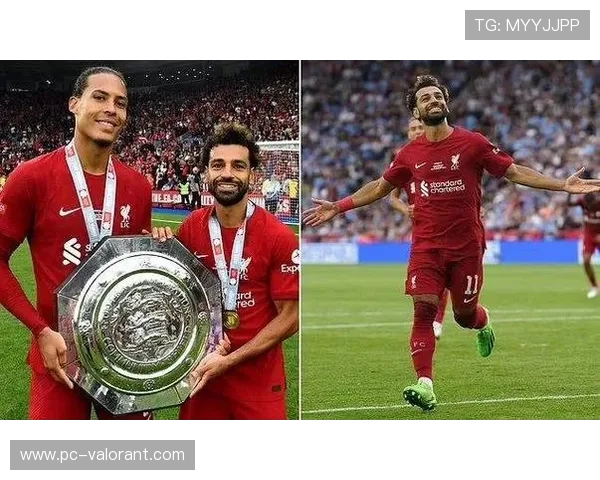 萨拉赫无缘首发斯洛特战术调整奏效助利物浦力克强敌重回胜轨