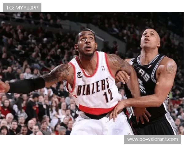 金州勇士迎战波特兰开拓者，精彩对决火热开启