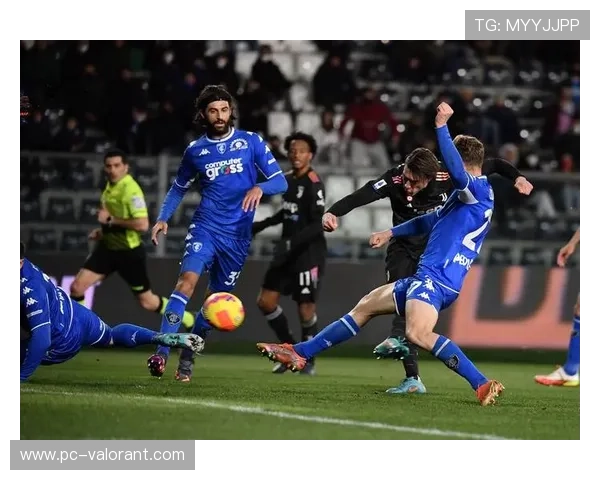 欧冠场均跑动距离公布，英超球队霸榜前五