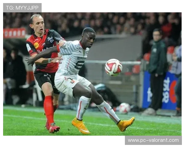 梅斯防守漏洞百出，雷恩客场战绩稳定