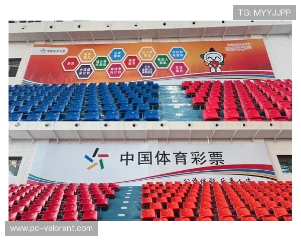 体育场馆广告位数字化管理 实现动态定价与投放