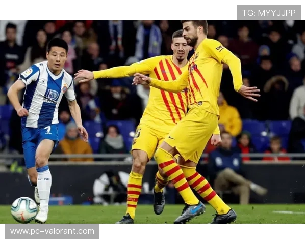 武磊绝平巴萨六周年，中国球迷难忘经典一刻