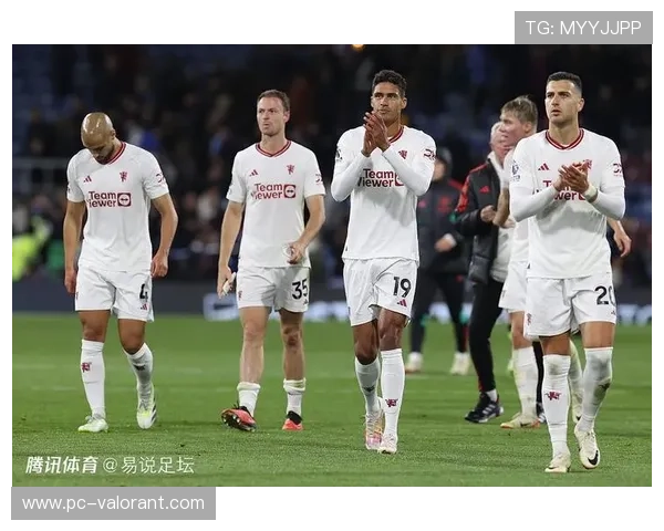 曼联2-0利兹联，拉什福德替补建功锁定胜局