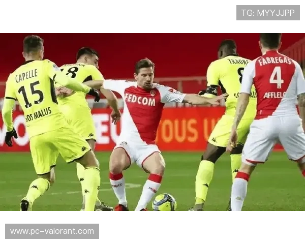 朗斯客场钢铁防线迎战马赛主场火力，矛盾之争成焦点