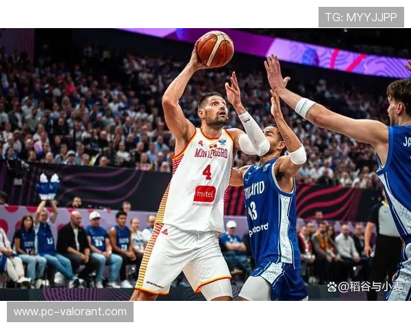 公牛vs热火四天三战，武切维奇轮休影响内线平衡