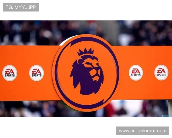 英超转播权谈判进入关键阶段，联盟寻求价值增值