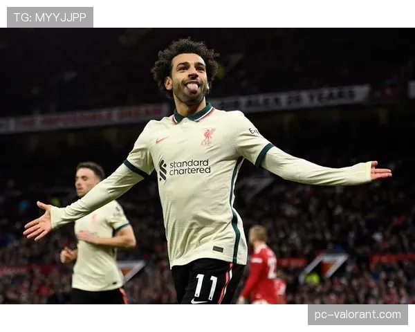 德甲与数据公司续约,下赛季将引入更精细的实时攻防表现评估系统 德甲与数据公司续约,下赛季将引入更精细的实时攻防表现评估系统