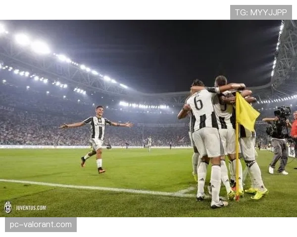 狼队公布对阵水晶宫大名单，内托伤愈复出进入替补席