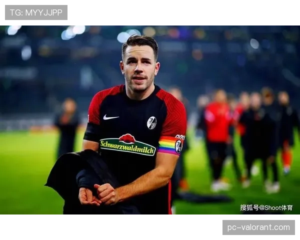 战术前瞻：波鸿如何应对科隆的边路攻势成为保级战关键