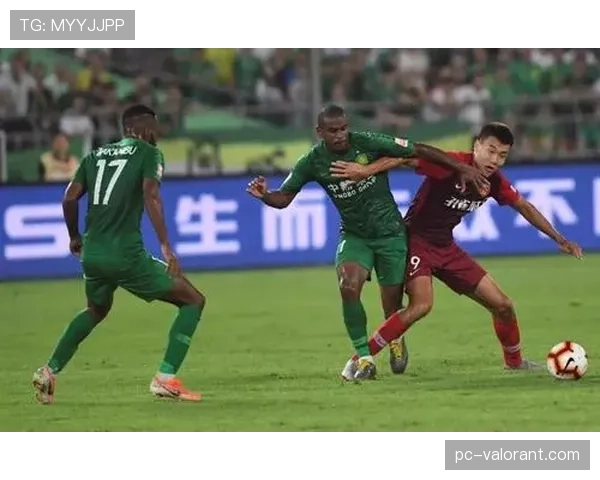 为什么中下游球队越来越依赖定位球和边路传中作为主要得分手段 为什么中下游球队越来越依赖定位球和边路传中作为主要得分手段